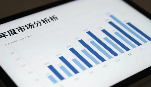 项目对接服务流程优化的适用场景与限制分析