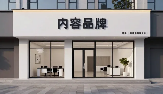 会务服务有哪些应用方式？