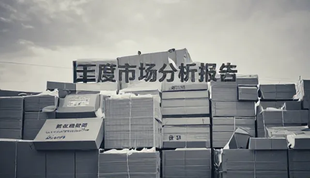 管理咨询中处理常见问题的5大检查要点