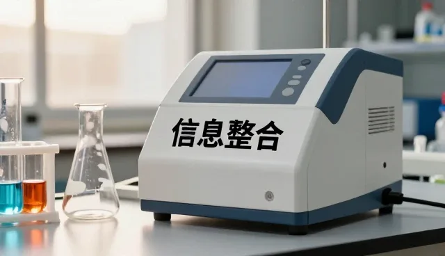 商务服务场景中内容性能的适配与应用