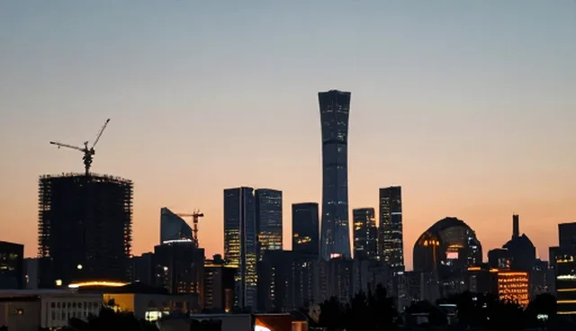 企业管理咨询中的常见误区与正确理解