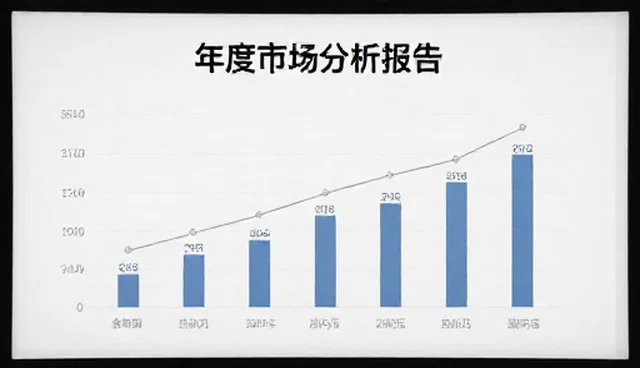 适用边界问题处理方向,场景分析与性能优化