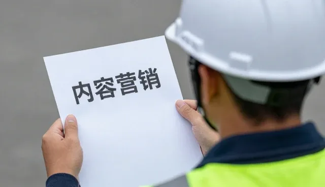 会务管理迈向数据透明化的新阶段