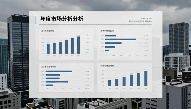 市场分析中选型关注点影响结果的原因