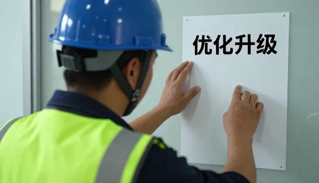 项目对接服务如何助力品牌建设的多场景应用