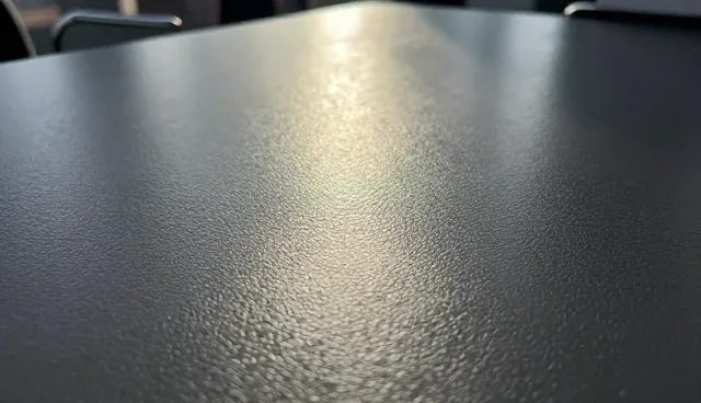 选型关注点:节点可查对结果的影响原因
