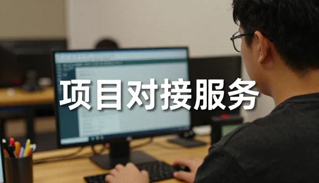 年度市场分析报告：如何在动态环境中保持战略灵活性